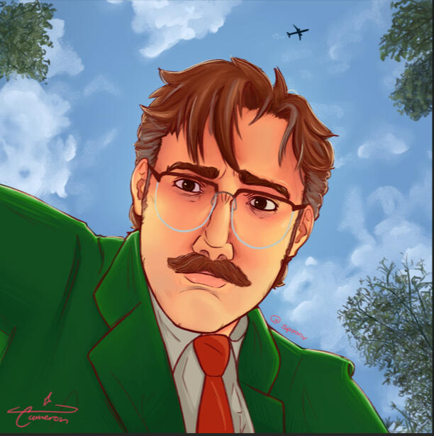 dr. stardew,, again